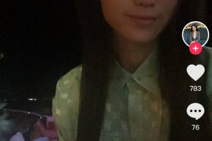 抖音大V商学院导师 吴老实 全国可飞 与学员