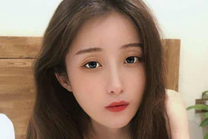 热门大瓜！苏州大学恶意 p 图造黄谣事件 「赵尚峰」 被开除学籍、拘留十天