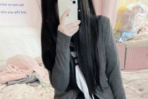 极品萝莉和男友私拍  一线天馒头 声音嗲 入娇喘声刺激