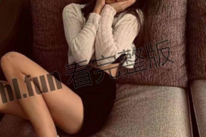 教室门 泉州中远学校初三三好学生陈思莹 与男友教室