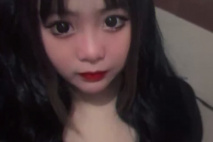 哈尔滨微胖货 私拍 据说第一次就是跟男朋友还有他兄弟3