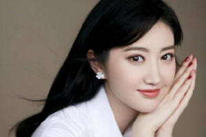 明星热瓜 张继科赌博欠债 拿前女友景甜私密照抵债 绝密