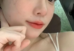 网传张继科因欠债出卖货景女士私密三段视频