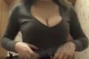 快手 你家娜大佬 极品 微坦克 私密