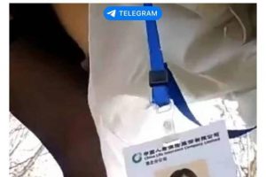 中国人寿 市区拓部 马丹丹 陪领导视察被拉进小树林里喊救命