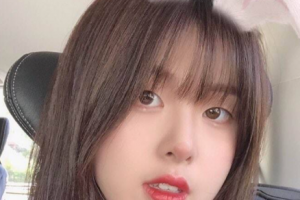 长沙 湖南女子学院 文学院 王韵馨 极品视频曝光