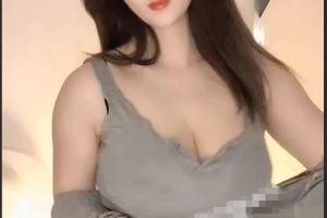 快手 你的 uu 合集 微胖女孩的福利