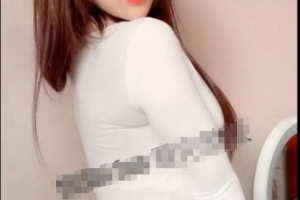 抖音 糖糖 小网红  评论区已被黑料瓜友占领