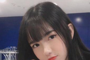 【独家】河北邢台 任县四中情侣拍摄视频 泄漏后遭全网疯传