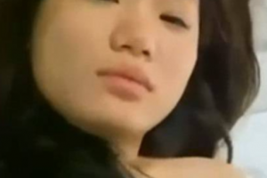 抖音热瓜 任县金环市场 卖货衣服的妹子被闺蜜男友灌醉