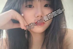 淮阴工学院事件 又现纯爱战士倒地 女主胡文惠撩1*同校同学孟熙截图啪片