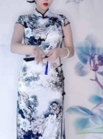 快手 林雨馨 定制福利 红色丝袜视频大哥！