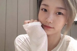 拿下深圳宝安TIIM酒吧气氛组小妹！！