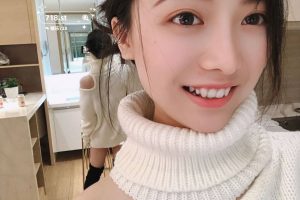 大佬投稿（二）传媒学院学生！绝对真实!