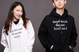 电影学院高颜长腿校花 薛佳欣 与男友视频曝光热传