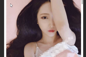 台湾超高气质钢琴美女「林雅萍」*被发现 视频被未婚夫曝光 网络