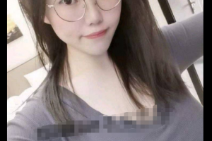 【独家】瓜友分享女教师 极品身材