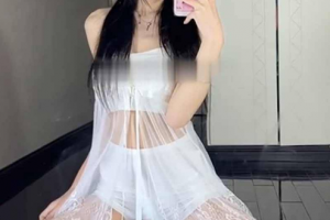 抖音 囧静 和榜一大佬视频