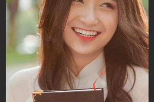 震惊网爆！越南影视著名女明星「武氏英书」与男友酒店浴池激战泄露