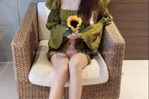 推特 / Onlyfans 孙倩 / KKIMKKIMMY 顶级嫩模 / 土豪私拍 /