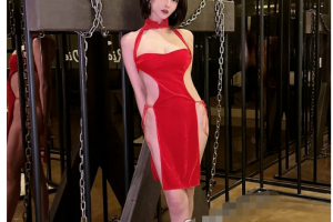 韩国前女团 I.O.I 成员 金请夏 chung OnlyFans 福利视频合集 韩国财阀的眼光值得信赖