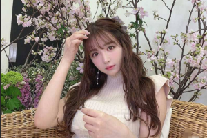 国民女优 三上悠亚 正式隐退 ? 网传退役和上海男友结婚 出道 8 年番号整理大合集