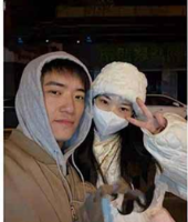 浙江台州 备孕人妻「林丰雅」*被发现 视频被未婚夫曝光 网络