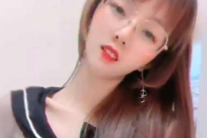 快手 「倩宝宝」 定制福利合集 精神小妹在线勾人！