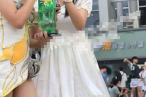 重磅热瓜！B 站知名百万粉丝 UP 主【落九川】视频曝光