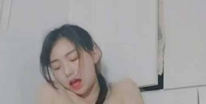 精品反差 高颜值网红美女 宋敏琪 完美露脸 与男友