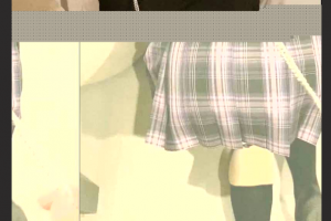 推特福利 沈峤大人最新福利！02 年皮肤白净水嫩极品萝莉主动