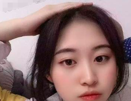 前女友曝光 上海金华 孙方仪 恋爱期间脚踏两只船纯拜金女