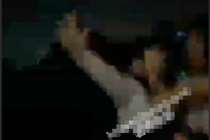 原神直播网红女高中生 致女生怀孕后恼羞威胁发律师函 两女生直播跳楼自杀