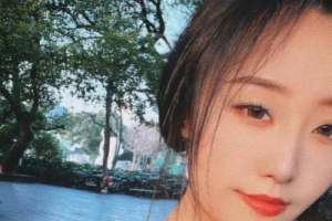 【独家】重庆巴南区 某公立幼儿园 幼师杨柯洁 私下是个