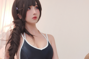 rioko凉凉子-牛头人3+剧情版[181P12V-927MB]