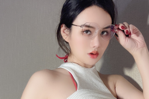 【微密圈】水蜜桃米米-绝对精彩[29P-99MB]