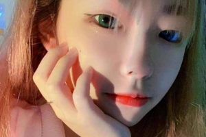 泄密  全网独家首发「樱桃」模特视频面试被潜规则泄露