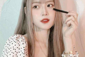 全网独家首发 网络招聘 模特视频面试被泄露  杨 X 琳