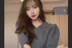 新瓜爆料 吉林大学 反差校花李婷 视频遭 ！“爸爸