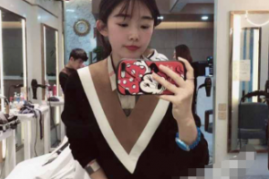 最新私房  情侣泄密全网首发 反差颜值天花板