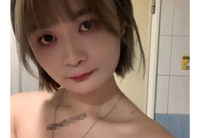 【反差女友】高颜值拜金女 很像一个网红就是没有印象来看看知道是谁不