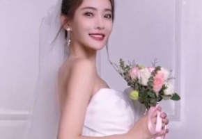 抖音 千万网红 胜仔 吃 芮甜甜 葡萄事件 胜仔莴甜甜三部曲合集