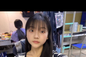 【独家爆料】贵州 铜仁学院 大四学姐 杨依云 爱勾引男人