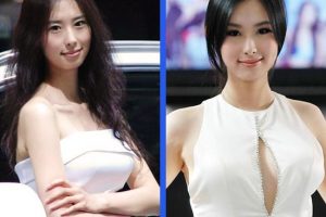 “兽兽门”曾经轰动一时的事件！！