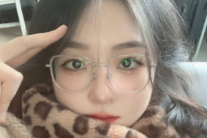 【全网独家】青海大学 生态学院 刘金玉 恋爱期间多次撩汉*被曝光