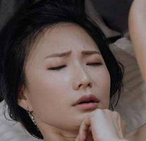 成人站火爆人气极品女神「Mio」情景剧 — 生理保健按摩工作室被技师挑逗巨