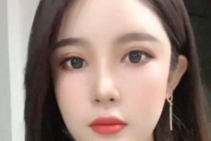 快手 露露 40W粉丝小少妇