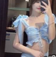 抖音 草莓宝宝 170超长腿网红主播 会议室 福利