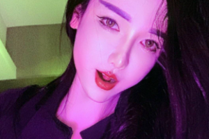 微博 抖音   顾灵曦baby  福利姬和老板视频1小时合集