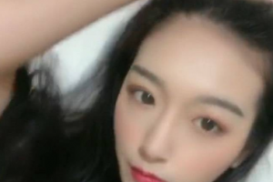 人妻曝光 已婚少妇 颜馥 背着老公在外偷情 还1聊赚钱